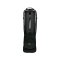 Mono Pedalboard Lite+Silver and Tick+ Accessory Case 2.0 Black