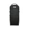 Mono Pedalboard Lite+Silver and Tick+ Accessory Case 2.0 Black