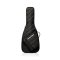 MONO M80 Guitar Sleeve® 2.0, Black