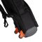 Mono M80 Vertigo Ultra Electric Guitar Case