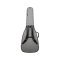 MONO M80 ACOUSTIC SLEEVE 2.0, ASH
