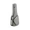MONO M80 ACOUSTIC SLEEVE 2.0, ASH