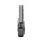 MONO M80 ACOUSTIC SLEEVE 2.0, ASH