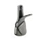 MONO M80 ACOUSTIC SLEEVE 2.0, ASH