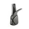 MONO M80 ACOUSTIC SLEEVE 2.0, ASH