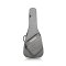 MONO M80 ACOUSTIC SLEEVE 2.0, ASH