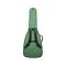 MONO M80 Acoustic Sleeve 2.0, Amazon Green