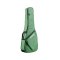 MONO M80 Acoustic Sleeve 2.0, Amazon Green
