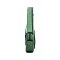 MONO M80 Acoustic Sleeve 2.0, Amazon Green