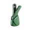 MONO M80 Acoustic Sleeve 2.0, Amazon Green
