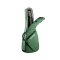 MONO M80 Acoustic Sleeve 2.0, Amazon Green