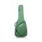MONO M80 Acoustic Sleeve 2.0, Amazon Green