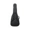 MONO M80 ACOUSTIC SLEEVE 2.0, BLACK