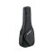 MONO M80 ACOUSTIC SLEEVE 2.0, BLACK
