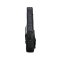 MONO M80 ACOUSTIC SLEEVE 2.0, BLACK