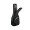 MONO M80 ACOUSTIC SLEEVE 2.0, BLACK