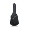 MONO M80 ACOUSTIC SLEEVE 2.0, BLACK