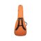 MONO M80 Acoustic Sleeve 2.0, Burnt Orange