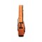 MONO M80 Acoustic Sleeve 2.0, Burnt Orange