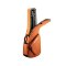 MONO M80 Acoustic Sleeve 2.0, Burnt Orange