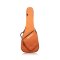 MONO M80 Acoustic Sleeve 2.0, Burnt Orange