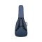 MONO M80 Acoustic Sleeve 2.0, Moonlight Blue