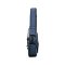 MONO M80 Acoustic Sleeve 2.0, Moonlight Blue