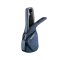 MONO M80 Acoustic Sleeve 2.0, Moonlight Blue