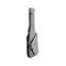 MONO M80 Bass Sleeve® 2.0, Ash
