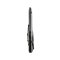 MONO M80 Bass Sleeve® 2.0, Ash