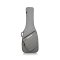 MONO M80 Bass Sleeve® 2.0, Ash