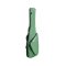 MONO M80 Bass Sleeve® 2.0, Amazon Green