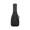 MONO M80 Bass Sleeve® 2.0, Black