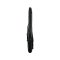 MONO M80 Bass Sleeve® 2.0, Black
