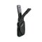 MONO M80 Bass Sleeve® 2.0, Black