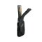 MONO M80 Bass Sleeve® 2.0, Black