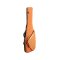 MONO M80 Bass Sleeve® 2.0, Burnt Orange