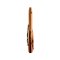 MONO M80 Bass Sleeve® 2.0, Burnt Orange