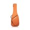 MONO M80 Bass Sleeve® 2.0, Burnt Orange