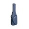 MONO M80 Bass Sleeve® 2.0, Moonlight Blue