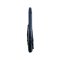MONO M80 Bass Sleeve® 2.0, Moonlight Blue
