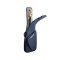 MONO M80 Bass Sleeve® 2.0, Moonlight Blue