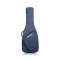 MONO M80 Guitar Sleeve® 2.0, Moonlight Blue