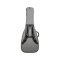 MONO M80 GUITAR SLEEVE 2.0, ASH