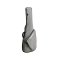 MONO M80 GUITAR SLEEVE 2.0, ASH