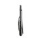 MONO M80 GUITAR SLEEVE 2.0, ASH