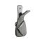 MONO M80 GUITAR SLEEVE 2.0, ASH