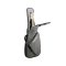 MONO M80 GUITAR SLEEVE 2.0, ASH