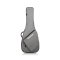 MONO M80 GUITAR SLEEVE 2.0, ASH