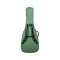 MONO M80 Guitar Sleeve® 2.0, Amazon Green